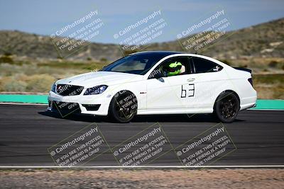 media/Feb-24-2024-Speed Ventures (Sat) [[3a91d549f3]]/Purple/Session 3/Turn 1/